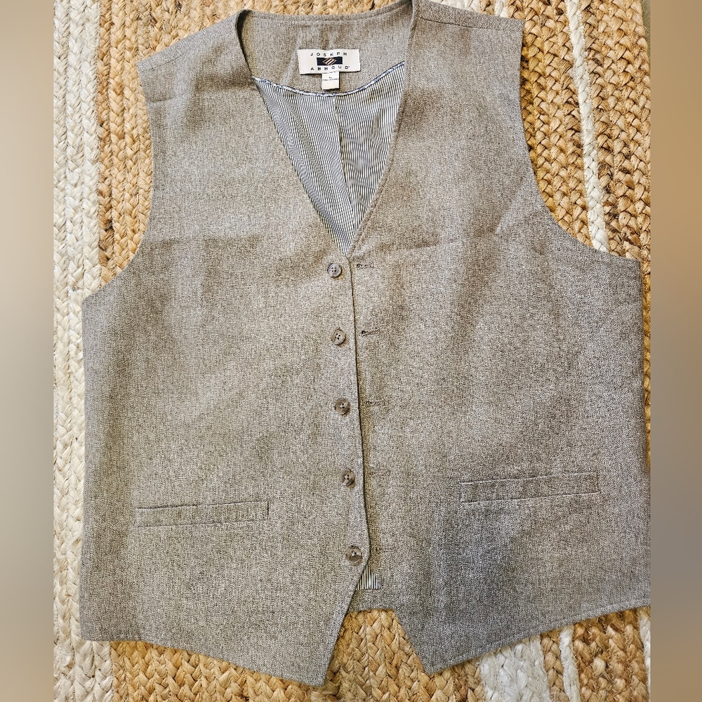 Joseph Abboud L